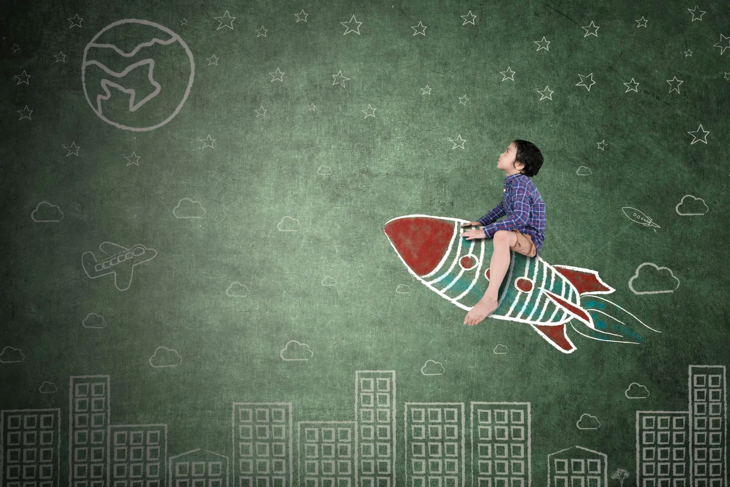 d4ee0b8a09cc3938e7ea8d77689ab94a64a962bb